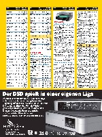 Stereo 2014-12, die seite 75